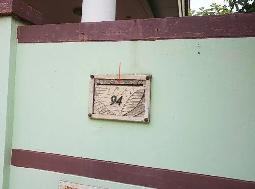 บ้านเดี่ยว เมืองปทุมธานี