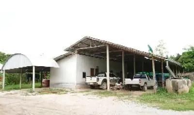 บ้านเดี่ยว วังสะพุง-เลย รูปที่ 2