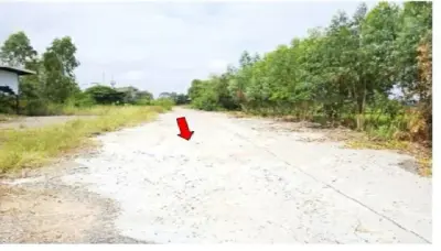 อาคารสำนักงาน เชียงขวัญ-ร้อยเอ็ด รูปที่ 1