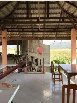 บ้านเดี่ยว ทุ่งอ่าง เชียงของ-เชียงราย รูปที่ 4