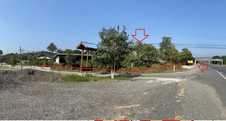 โกดัง เมืองอุตรดิตถ์