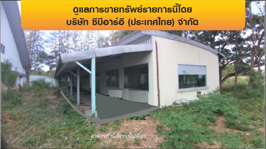 โรงงาน บางเสาธง-สมุทรปราการ