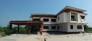 บ้านเดี่ยว เมืองพิษณุโลก รูปที่ 2
