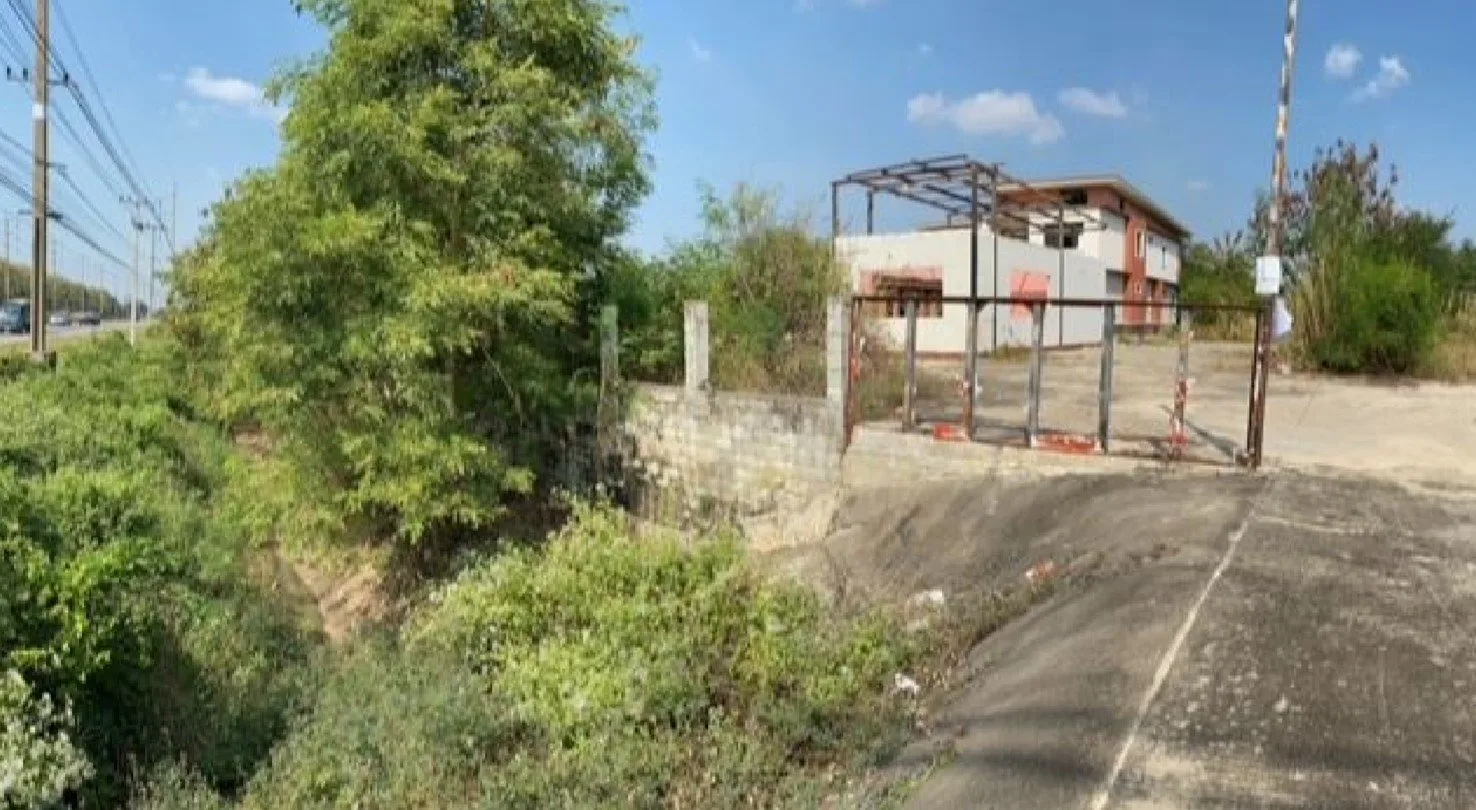 บ้านเดี่ยว เมืองพิษณุโลก
