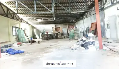 โกดัง เมืองสงขลา รูปที่ 3