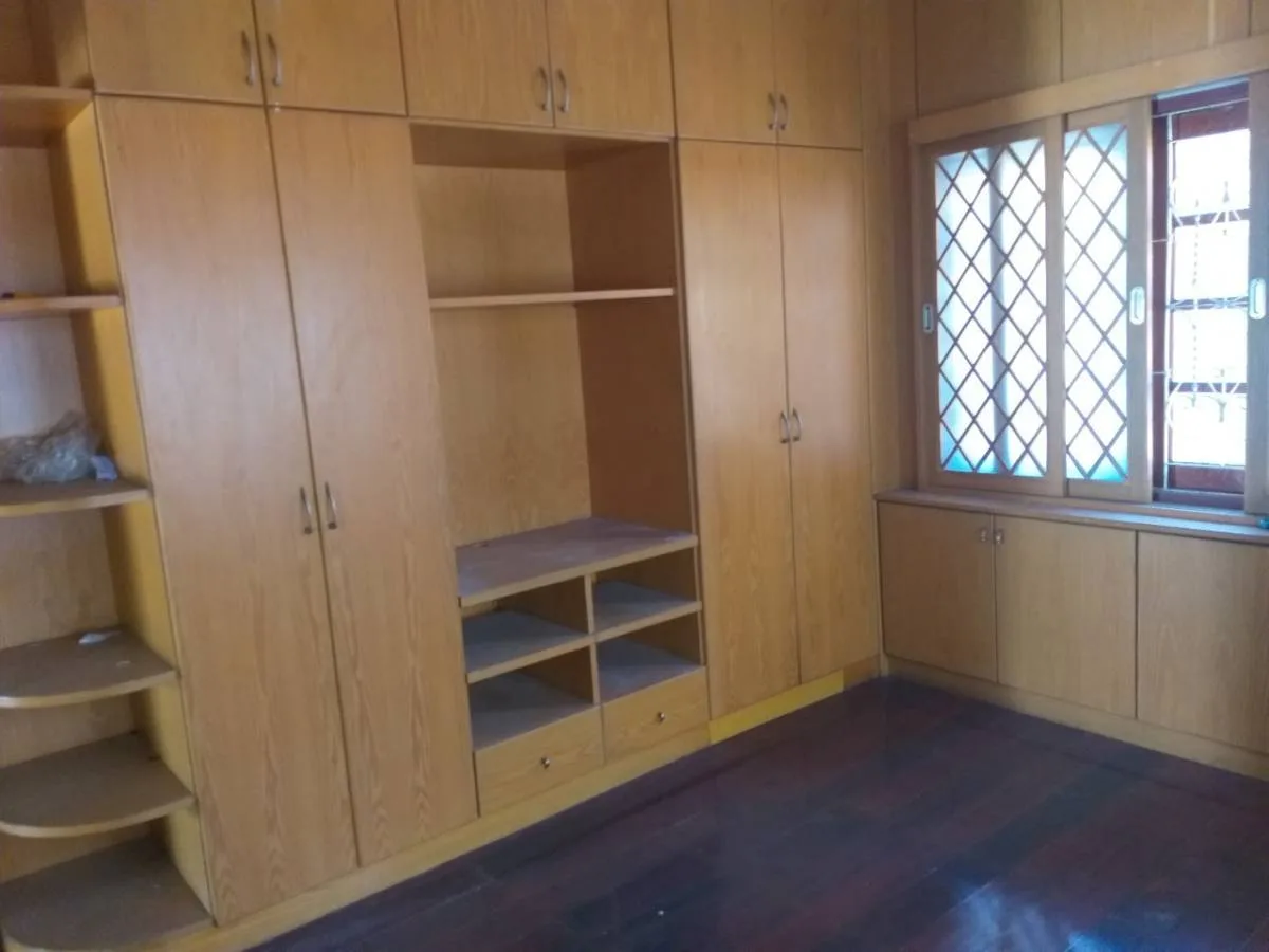 บ้านเดี่ยว เดิมบางนางบวช-สุพรรณบุรี