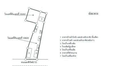 อาคาร บ้านดอนโมง หนองเรือ-ขอนแก่น รูปที่ 1