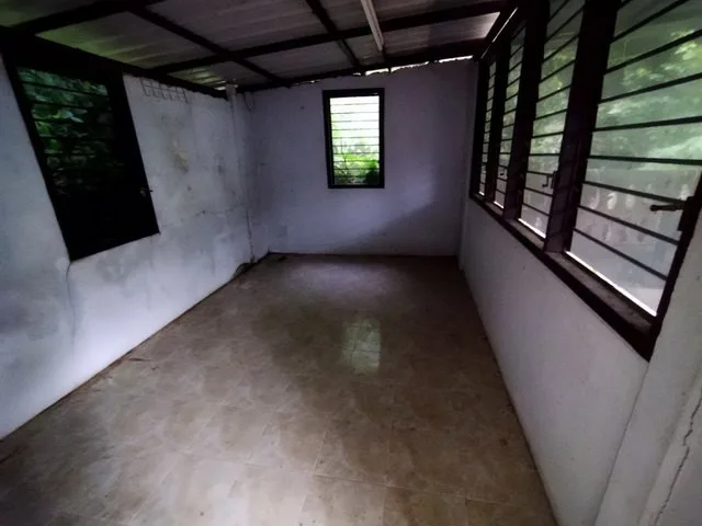 บ้านเดี่ยว เมืองอุดรธานี