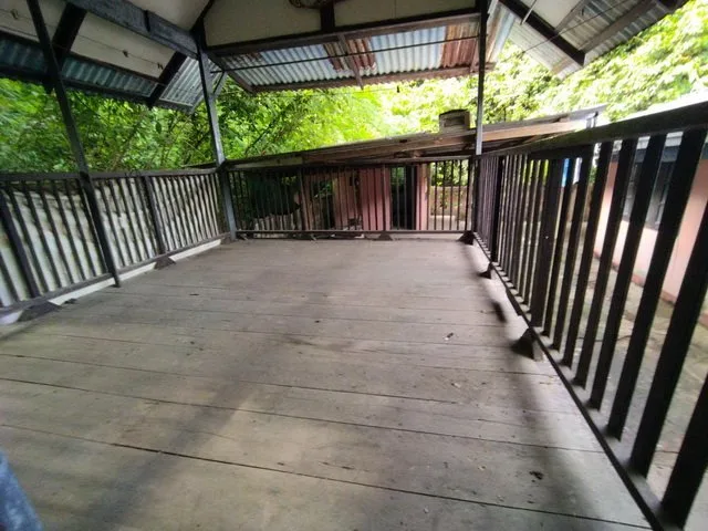 บ้านเดี่ยว เมืองอุดรธานี