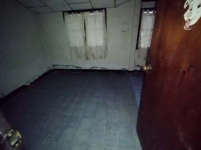 บ้านเดี่ยว เมืองอุดรธานี