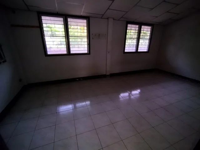 บ้านเดี่ยว เมืองอุดรธานี