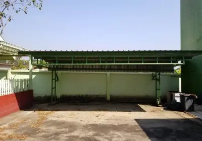 อาคาร เมืองพิษณุโลก รูปที่ 1