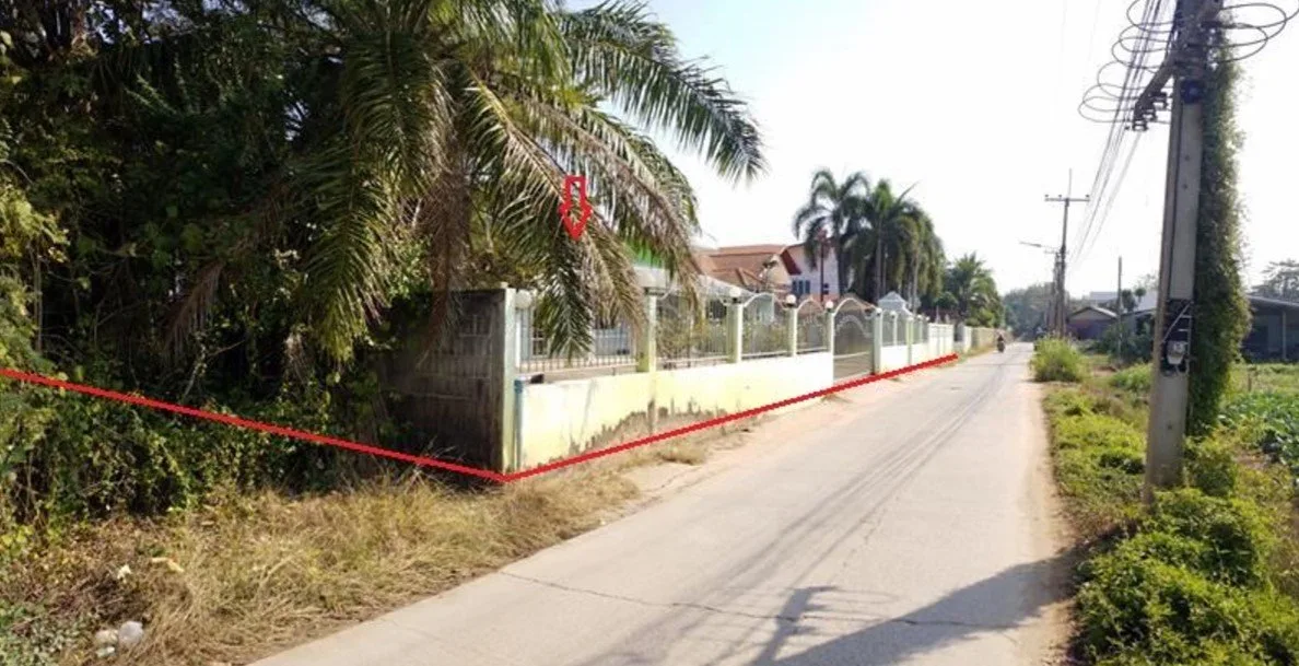 อาคาร เมืองพิษณุโลก
