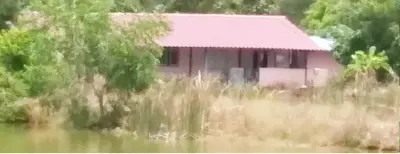บ้านเดี่ยว ราชสาส์น-ฉะเชิงเทรา รูปที่ 2