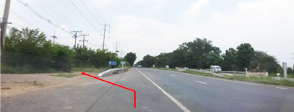 บ้านเดี่ยว ราชสาส์น-ฉะเชิงเทรา