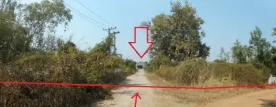 โรงงาน พิชัย-อุตรดิตถ์ รูปที่ 1