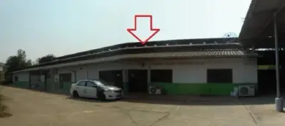 โรงงาน พิชัย-อุตรดิตถ์ รูปที่ 3