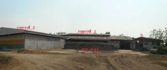 โรงงาน พิชัย-อุตรดิตถ์