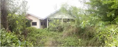 บ้านเดี่ยว เชียงดาว-เชียงใหม่ รูปที่ 3