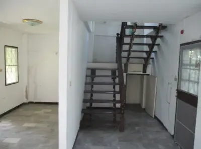 บ้านเดี่ยว ผลสัมฤทธิ์ มัฆวานรังสรรค์ ธัญบุรี-ปทุมธานี รูปที่ 4