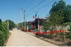 บ้านเดี่ยว ห้วยทราย อุบลรัตน์-ขอนแก่น