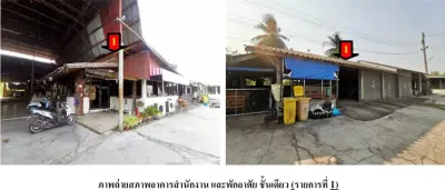 โรงงาน รูปที่ 1