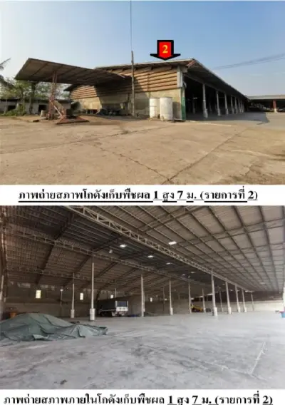 โรงงาน รูปที่ 2