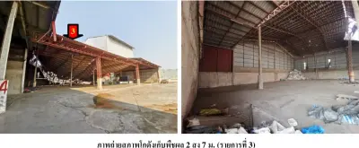 โรงงาน รูปที่ 3