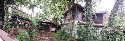 บ้านเดี่ยว แม่ริม-เชียงใหม่ รูปที่ 4