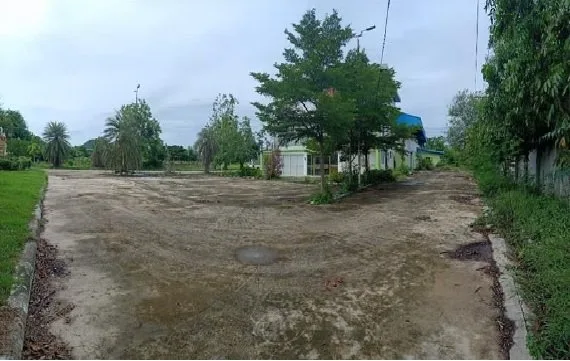 โกดัง เมืองราชบุรี