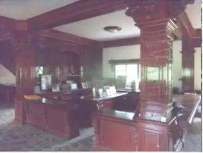บ้านเดี่ยว กุมภวาปี-อุดรธานี รูปที่ 4