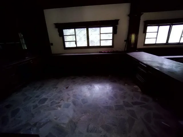 บ้านเดี่ยว กุมภวาปี-อุดรธานี