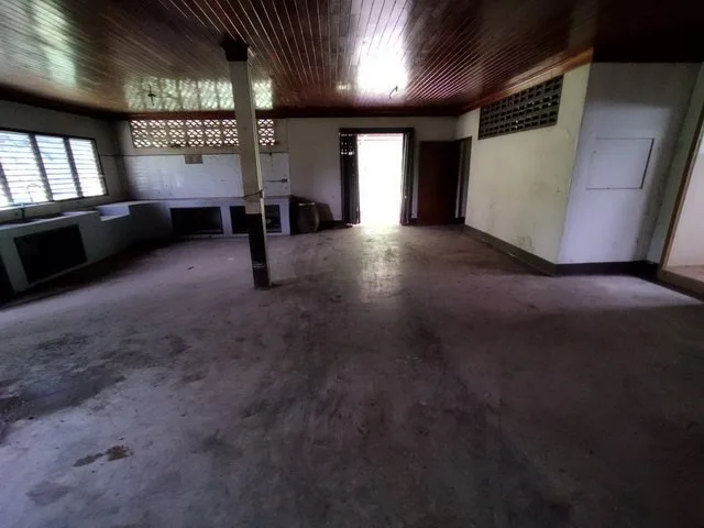 บ้านเดี่ยว กุมภวาปี-อุดรธานี