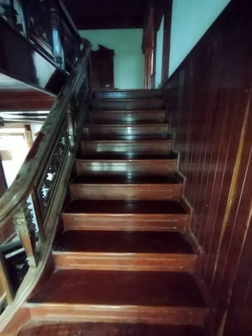 บ้านเดี่ยว กุมภวาปี-อุดรธานี