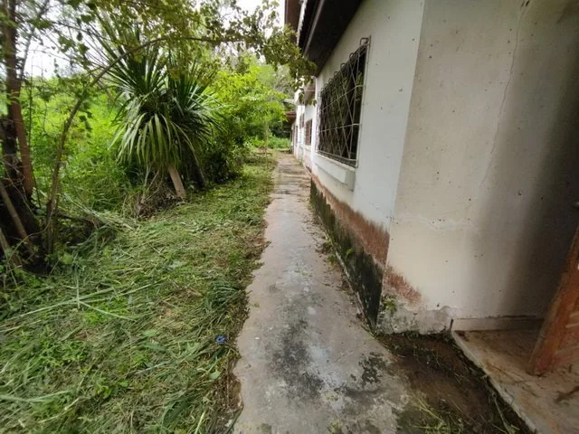 บ้านเดี่ยว กุมภวาปี-อุดรธานี