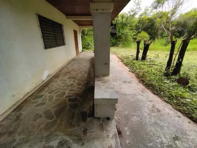 บ้านเดี่ยว กุมภวาปี-อุดรธานี