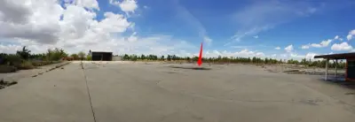 โกดัง ขาณุวรลักษบุรี-กำแพงเพชร รูปที่ 1