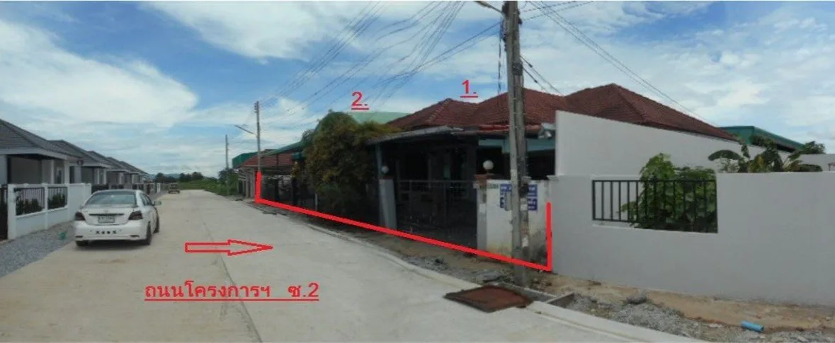 โกดัง เมืองพิษณุโลก