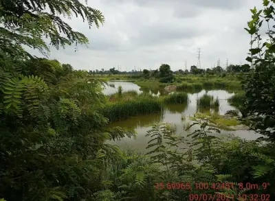 อาคาร ท่าตะโก-นครสวรรค์ รูปที่ 1