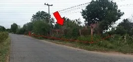 บ้านเดี่ยว เมืองชัยภูมิ