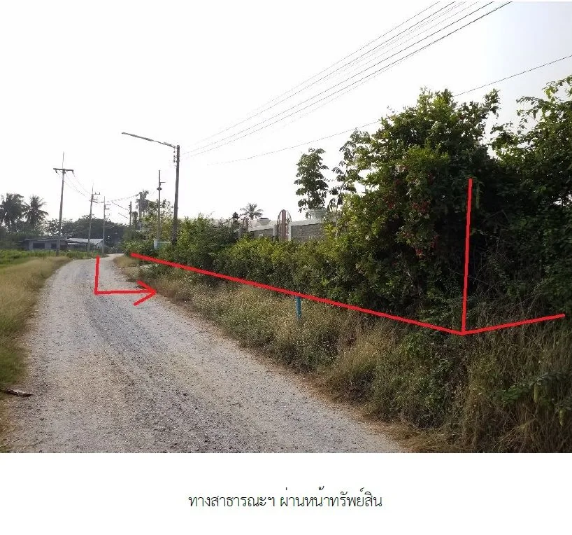โกดัง กำแพงแสน-นครปฐม