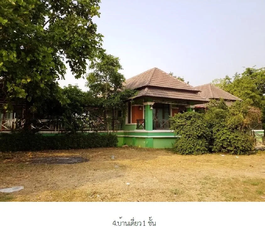 โกดัง กำแพงแสน-นครปฐม