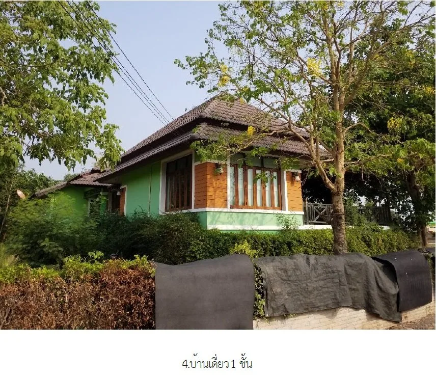โกดัง กำแพงแสน-นครปฐม