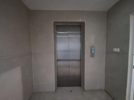ห้องชุด เอเบิลส์ คอนโด ลาดพร้าว 27 [ชั้น 7 อาคาร B]