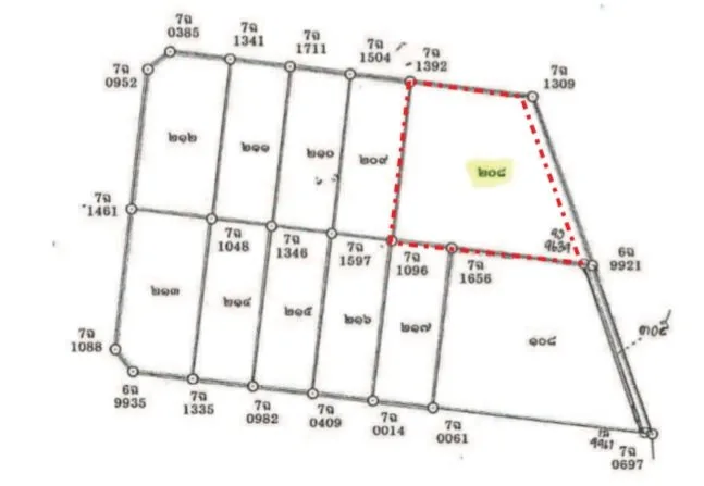 ทาวน์เฮ้าส์ บ้านราชพฤกษ์ 11 สุวรรณภูมิ-ลาดกระบัง ลาดกระบัง