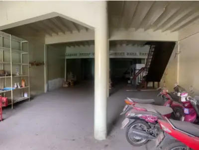 อาคารพาณิชย์ ตะพานหิน-พิจิตร รูปที่ 2