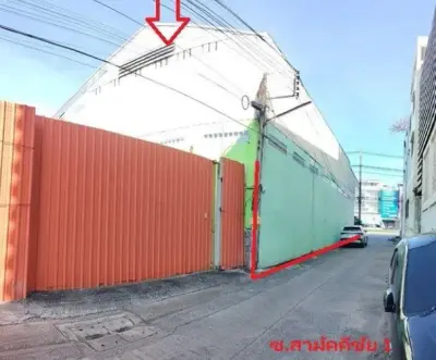 อาคารสำนักงาน เมืองเพชรบูรณ์ รูปที่ 3