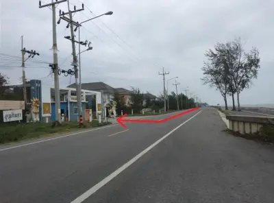 บ้านแฝด เมืองสงขลา รูปที่ 2