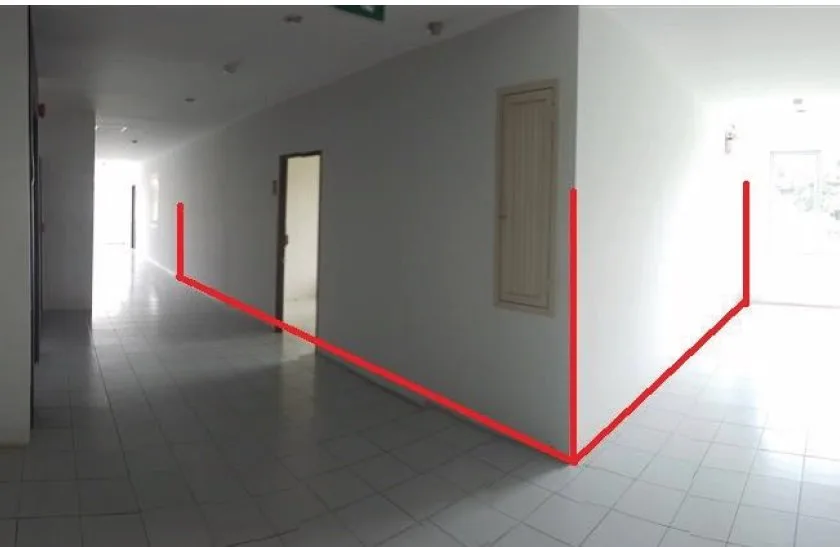 ห้องชุด เดอะเบสท์ พ้อยท์ ภูเก็ต [ชั้น 4 อาคาร 1]