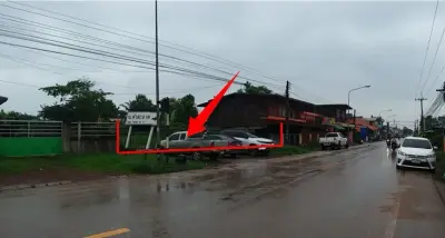 โกดัง บ้านเซิม โพนพิสัย-หนองคาย รูปที่ 2